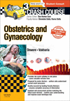 CRASH COURSE OBSTETRICS AND GYNAECOLOGY