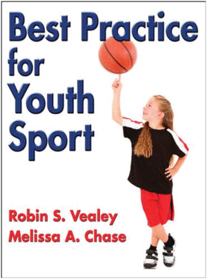BEST PRACTICE FOR YOUTH SPORT