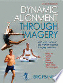 DYNAMIC ALIGNMENT THROUGH IMAGERY