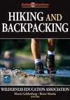 HIKING AND BACKPACKING (OUTDOOR ADVENTURES)