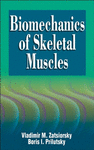 BIOMECHANICS OF SKELETAL MUSCLES