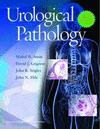 UROLOGICAL PATHOLOGY (ONLINE AND PRINT)