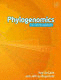 PHYLOGENOMICS: A PRIMER