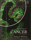 THE BIOLOGY OF CANCER