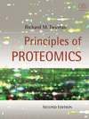 PRINCIPLES OF PROTEOMICS
