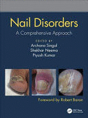 NAIL DISORDERS. A COMPREHENSIVE APPROACH