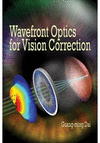 WAVEFRONT OPTICS FOR VISION CORRECTION