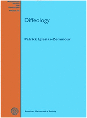 DIFFEOLOGY