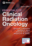 ESSENTIALS OF CLINICAL RADIATION ONCOLOGY. 2ND EDITION