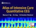 ATLAS OF INTENSIVE CARE QUANTITATIVE EEG