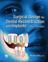SURGICAL DESIGN FOR DENTAL RECONSTRUCTION WITH IMPLANTS: A NEW PARADIGM