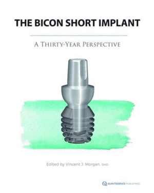 THE BICON SHORT IMPLANT. A THIRTY-YEAR PERSPECTIVE