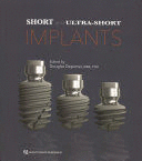 SHORT AND ULTRA-SHORT IMPLANTS