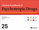 CLINICAL HANDBOOK OF PSYCHOTROPIC DRUGS