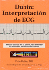 DUBIN: INTERPRETACIN DE ECG. 6 EDICIN