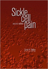 SICKLE CELL PAIN