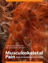 MUSCULOSKELETAL PAIN