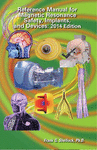 REFERENCE MANUAL FOR SAFETY, IMPLANTS AND DEVICES: 2014 EDITION