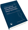 INTERNATIONAL CLASSIFICATION OF SLEEP DISORDERS (ICSD3)
