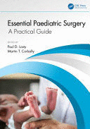 ESSENTIAL PAEDIATRIC SURGERY. A PRACTICAL GUIDE