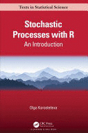 STOCHASTIC PROCESSES WITH R. AN INTRODUCTION