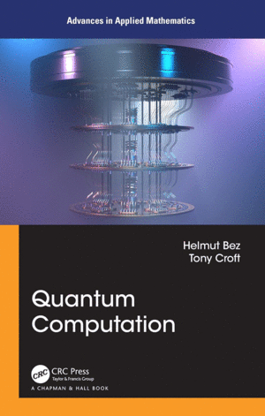 QUANTUM COMPUTATION