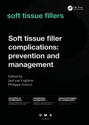 SOFT TISSUE FILLER COMPLICATIONS. PREVENTION AND MANAGEMENT