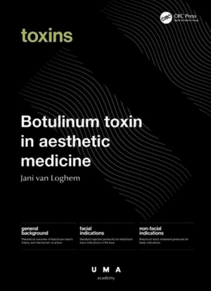 BOTULINUM TOXIN IN AESTHETIC MEDICINE. INJECTION PROTOCOLS AND COMPLICATION MANAGEMENT