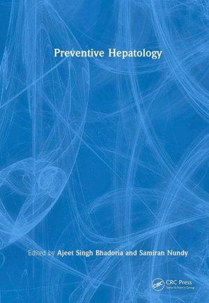 PREVENTIVE HEPATOLOGY