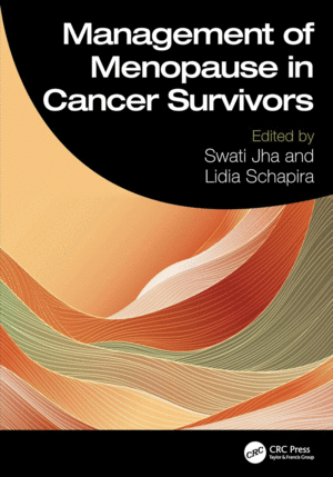 MANAGEMENT OF MENOPAUSE IN CANCER SURVIVORS