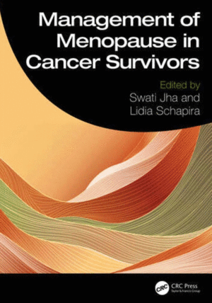 MANAGEMENT OF MENOPAUSE IN CANCER SURVIVORS