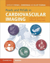 PEARLS AND PITFALLS IN CARDIOVASCULAR IMAGING. VARIANTS AND OTHER DIFFICULT DIAGNOSES