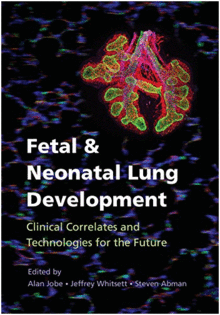 FETAL & NEONATAL LUNG DEVELOPMENT
