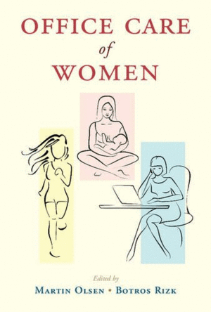 OFFICE CARE OF WOMEN