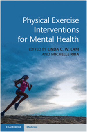 PHYSICAL EXERCISE INTERVENTIONS FOR MENTAL HEALTH