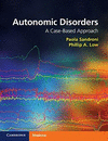 AUTONOMIC DISORDERS. A CASE-BASED APPROACH