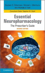 ESSENTIAL NEUROPHARMACOLOGY. THE PRESCRIBER'S GUIDE