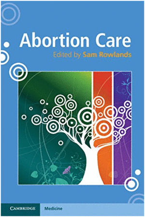 ABORTION CARE