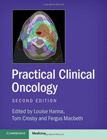 PRACTICAL CLINICAL ONCOLOGY. 2ND EDITION