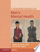 COMPREHENSIVE MEN'S MENTAL HEALTH