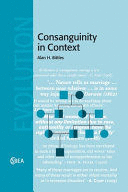 CONSANGUINITY IN CONTEXT