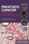 PROSTATE CANCER