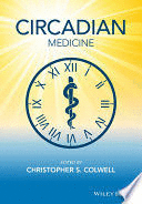 CIRCADIAN MEDICINE