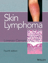 SKIN LYMPHOMA. THE ILLUSTRATED GUIDE