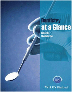 DENTISTRY AT A GLANCE