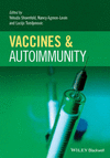 VACCINES AND AUTOIMMUNITY