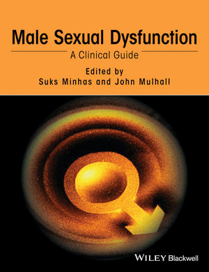 MALE SEXUAL DYSFUNCTION: A CLINICAL GUIDE