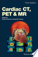 CARDIAC CT, PET AND MR, 3RD EDITION