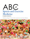 ABC OF SPORTS AND EXERCISE MEDICINE, 4TH EDITION