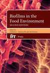 BIOFILMS IN THE FOOD ENVIRONMENT